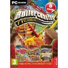 Image de Rollercoaster Tycoon Box en occasion ou reconditionné
