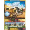 Image de FARMER MEGA COLLECTION 7-PACK MIX PC PC