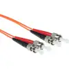 Image de ACT Patch Cable Fibre Optique - RL1001