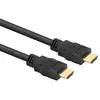 Image de Act Câble Hdmi Ak3791 High Speed 1.50 M