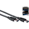 Image de Act Câble Usb-a Sb3013 2.00 M