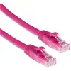 Image de ACT Câble réseau (U/UTP, CAT6a, 3 m), Câble réseau