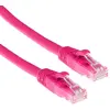 Image de Act Câble Réseau Cat6a Ib2403 Rj45 U/utp 3.00 M