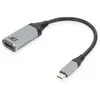Image de Act Adaptateur Usb-c Vers Displayport Ac7030