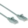 Image de Act Câble Réseau Cat6 Dc9003 U/utp Cat6 Lszh 3.00 M