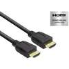 Image de Act Câble Hdmi Ak3944 Certified High Speed Ethernet 2 M