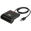 Image de Act Lecteur De Carte Externe Ac6015