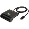 Image de Act Lecteur De Carte Externe Ac6020