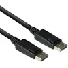 Image de Act Câble Displayport Ac3902 2 M