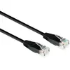 Image de Act Câble Réseau Cat6 Ac4010 U/utp Rj45 10 M