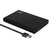 Image de Act Boîtier Externe Pour Hdd/ssd Ac1215