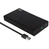 Image de Act Boîtier Externe Pour Hdd/ssd Ac1405