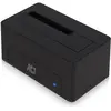 Image de ACT AC1500, Disque dur : accessoires