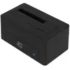 Image de Act Station D'accueil Ac1500