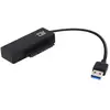 Image de Act Adaptateur Usb Ac1515