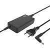 Image de Act Chargeur Pour Ordinateur Portable Ac2055
