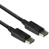Image de Act Câble Displayport Ac3903