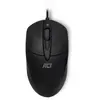 Image de Act Souris Ac5005