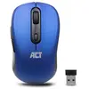 Image de Act Souris Sans Fil Ac5140