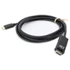Image de Act Adaptateur Usb-c Vers Hdmi Ac7315 2 M