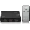 Image de ACT AC7845, Hub