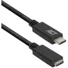 Image de Act Câble Usb-c Ac7412 2 M