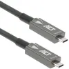 Image de Act Câble Usb-a Vers Usb-b Ak4303 3 M