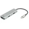 Image de Act Adaptateur Ac7013
