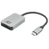 Image de Act Lecteur De Carte Externe Ac7056