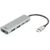 Image de Act Hub Ac7072