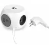 Image de Act Multiprise Ac2425