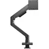 Image de Act Support D'écran Ac8340