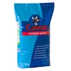 Image de 20 kg de nourriture complète pour chien senior Cavom