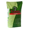 Image de 20 kg de nourriture complète pour chiens Cavom