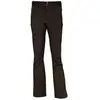 Image de Protest Pantalon Lole Softshell