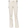 Image de Protest Pantalon Lole Softshell