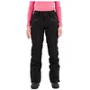 Image de Protest Pantalon Kensington