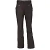 Image de Protest Kensington Noir XL Pantalon Adulte Femme