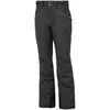 Image de Protest, Femmes, Pantalon de ski, KENSINGTON snowpants (XXL), Noir