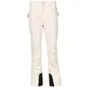 Image de Protest Kensington Blanc XS Pantalon Adulte Femme