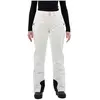 Image de Protest Pantalon Kensington