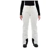 Image de Protest Pantalon Kensington