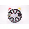 Image de Jeu de fléchettes Longfield 1cm d'épaisseur
