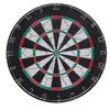 Image de Longfield Games cible floquée 43 cm