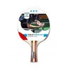 Image de Angel Sports MTD Tennis De Table 3 étoiles