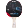 Image de Engelhart, Raquette de ping-pong