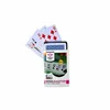 Image de Jeu de 52 cartes