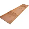 Image de Longfield petite planche de jakkolo, 120 cm (Allemand, Anglais, Français, Italien)