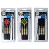 Image de Engelhart Handelsonderneming - 0717003 - Jeu De Fléchettes - Set Longfield - Modèle Aléatoire
