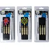 Image de Longfield Darts Jeu de fléchettes (22 g)